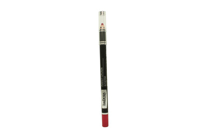 Isadora Perfect Lipliner 1.2g - 26 Fuchsia