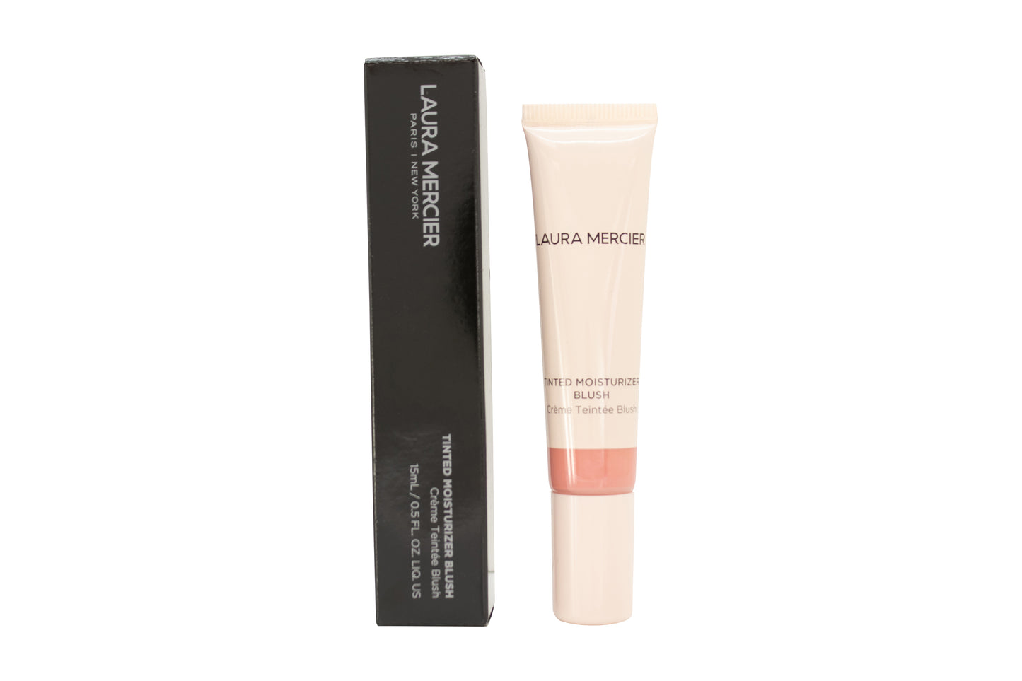 Laura Mercier Tinted Moisturizer Blush 15ml - Southbound