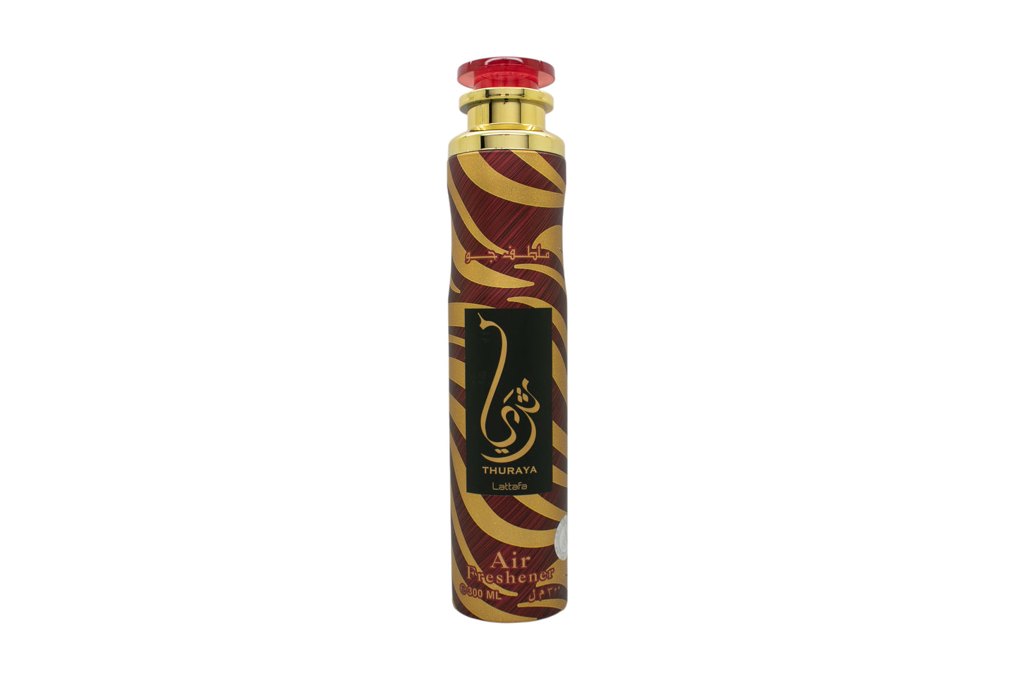 Lattafa Air Freshener Spray 300ml - Thuraya