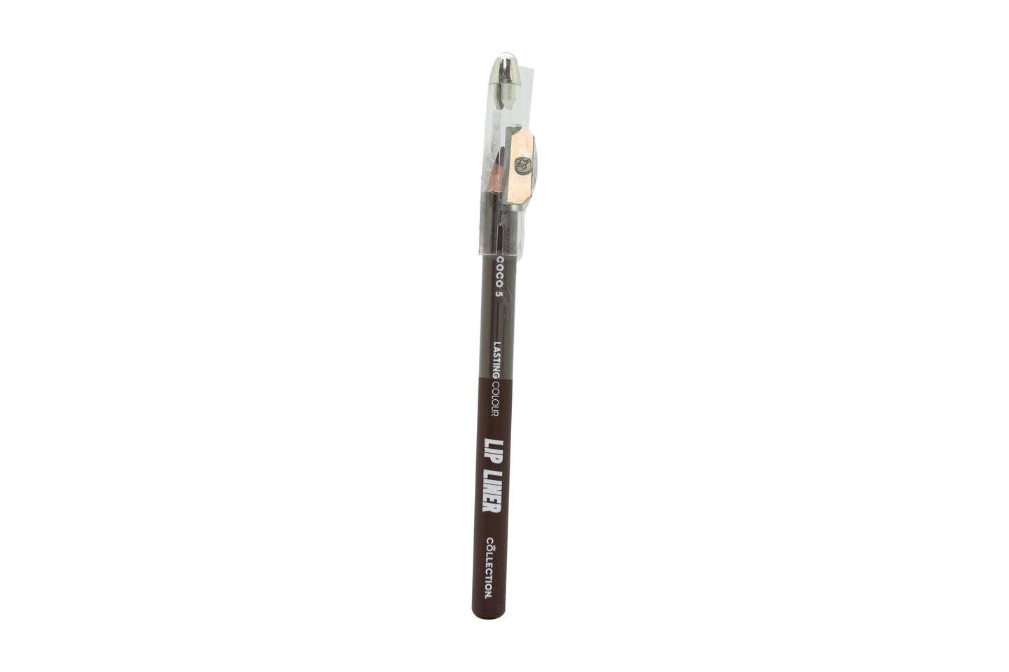 Collection Lip Liner 1g - 5 Coco