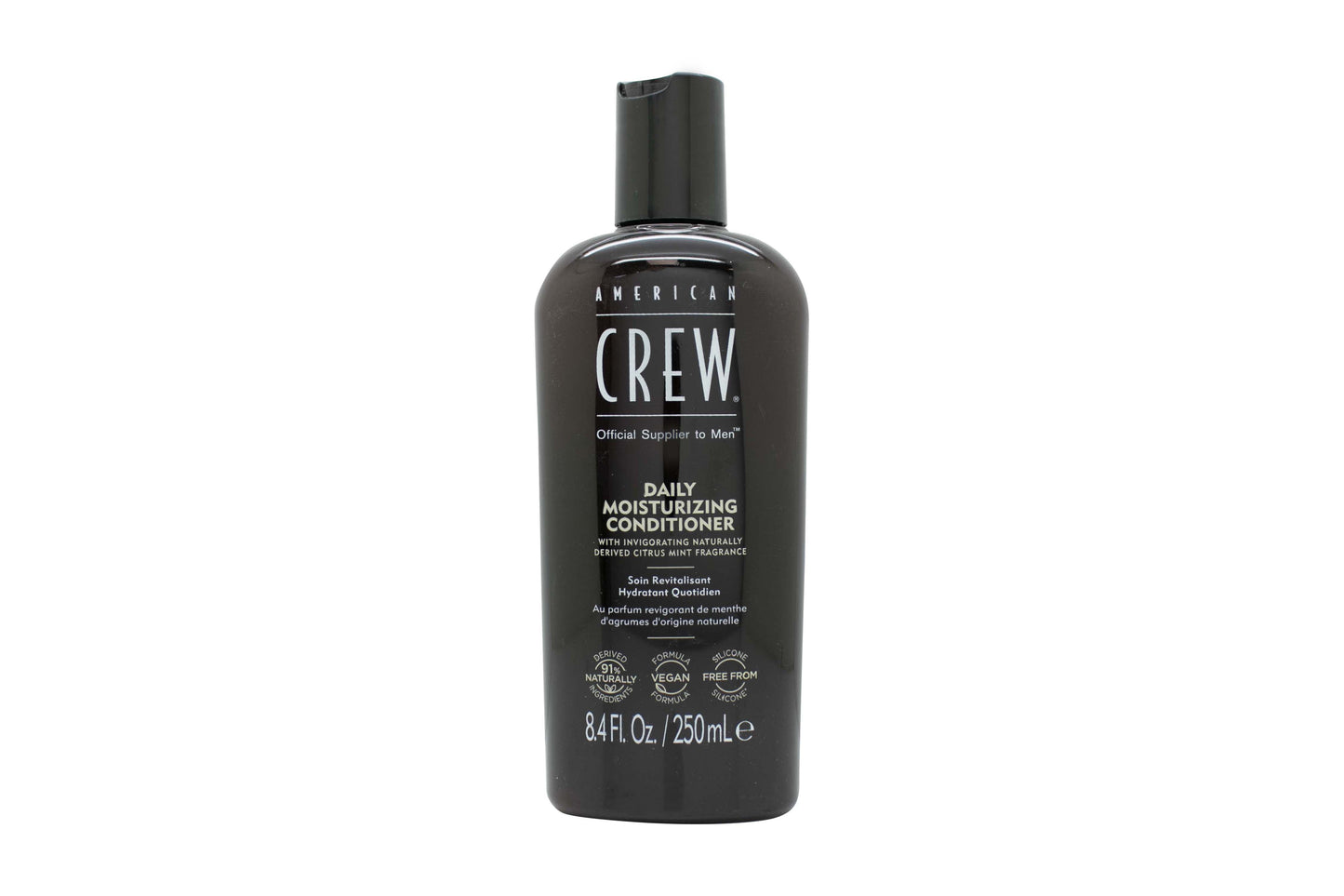 American Crew Daily Moisturizing Conditioner 250ml