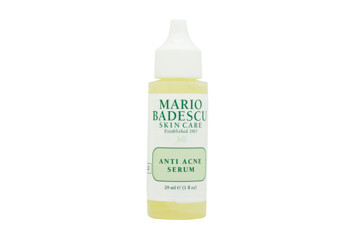 Mario Badescu Anti-Acne Serum 29ml