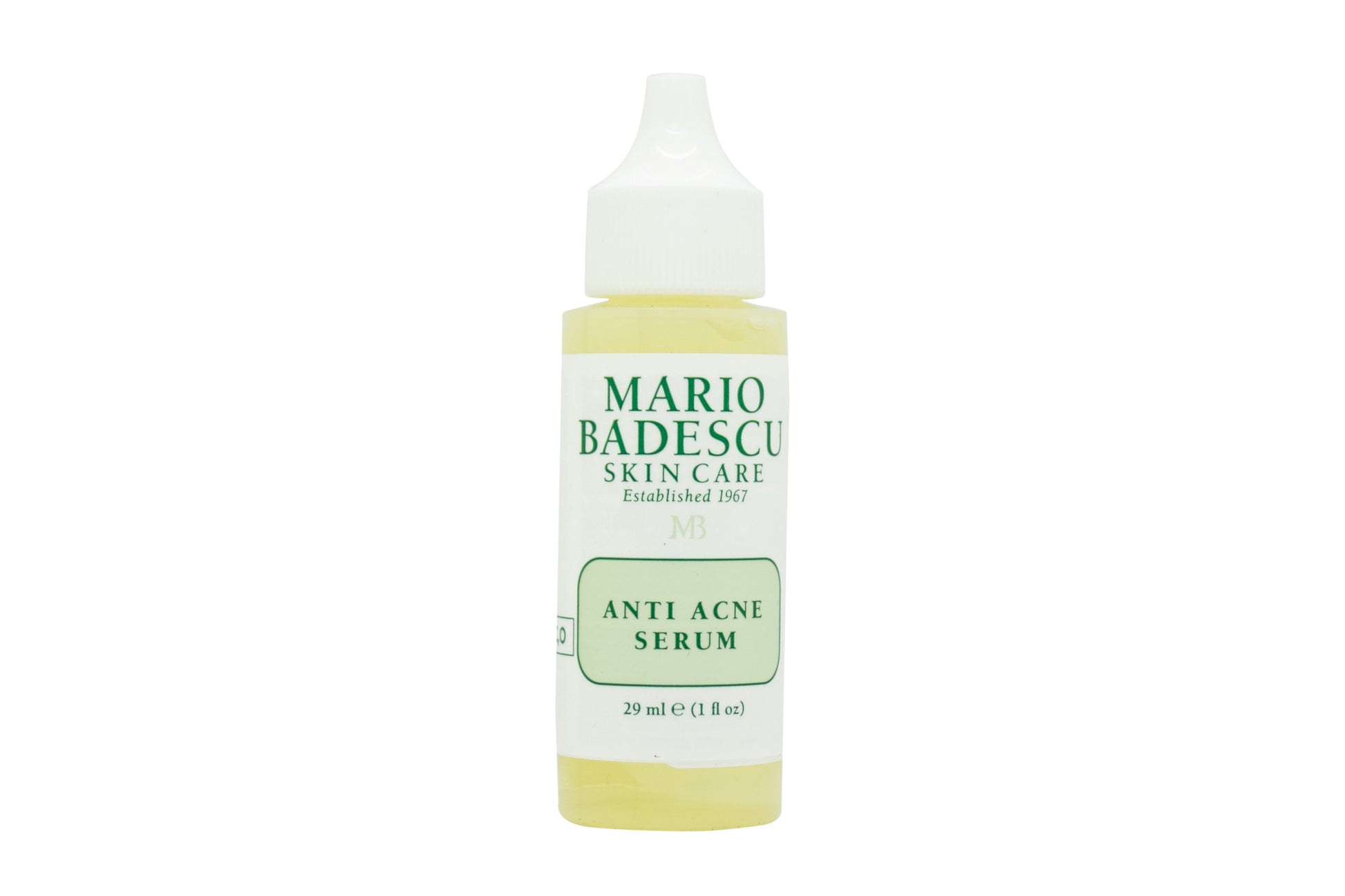 Mario Badescu Anti-Acne Serum 29ml