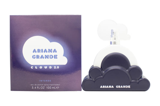 Ariana Grande Cloud 2.0 Intense Eau de Parfum 100ml Spray