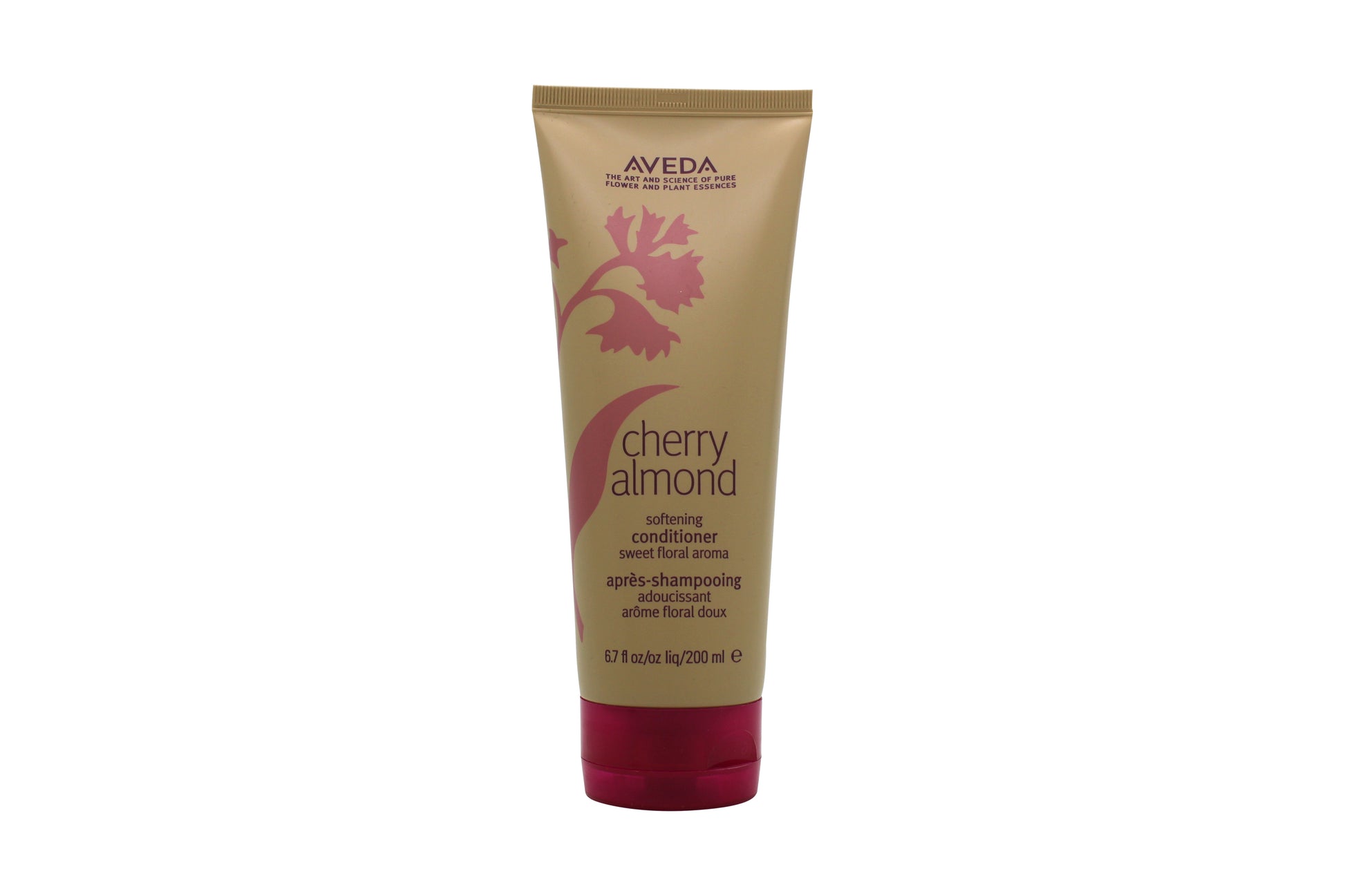 Aveda Cherry Almond Softening Conditioner 200ml