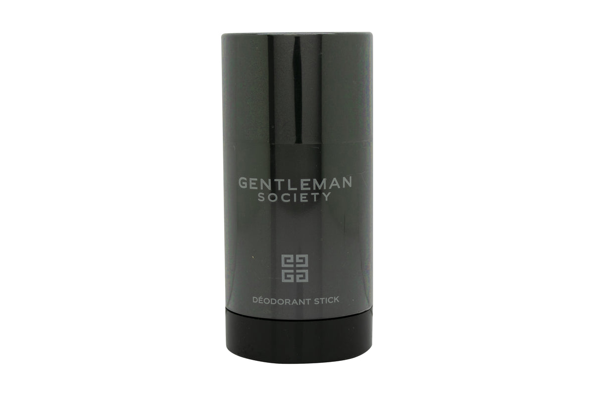 Givenchy Gentleman Society Deodorant Stick 75ml