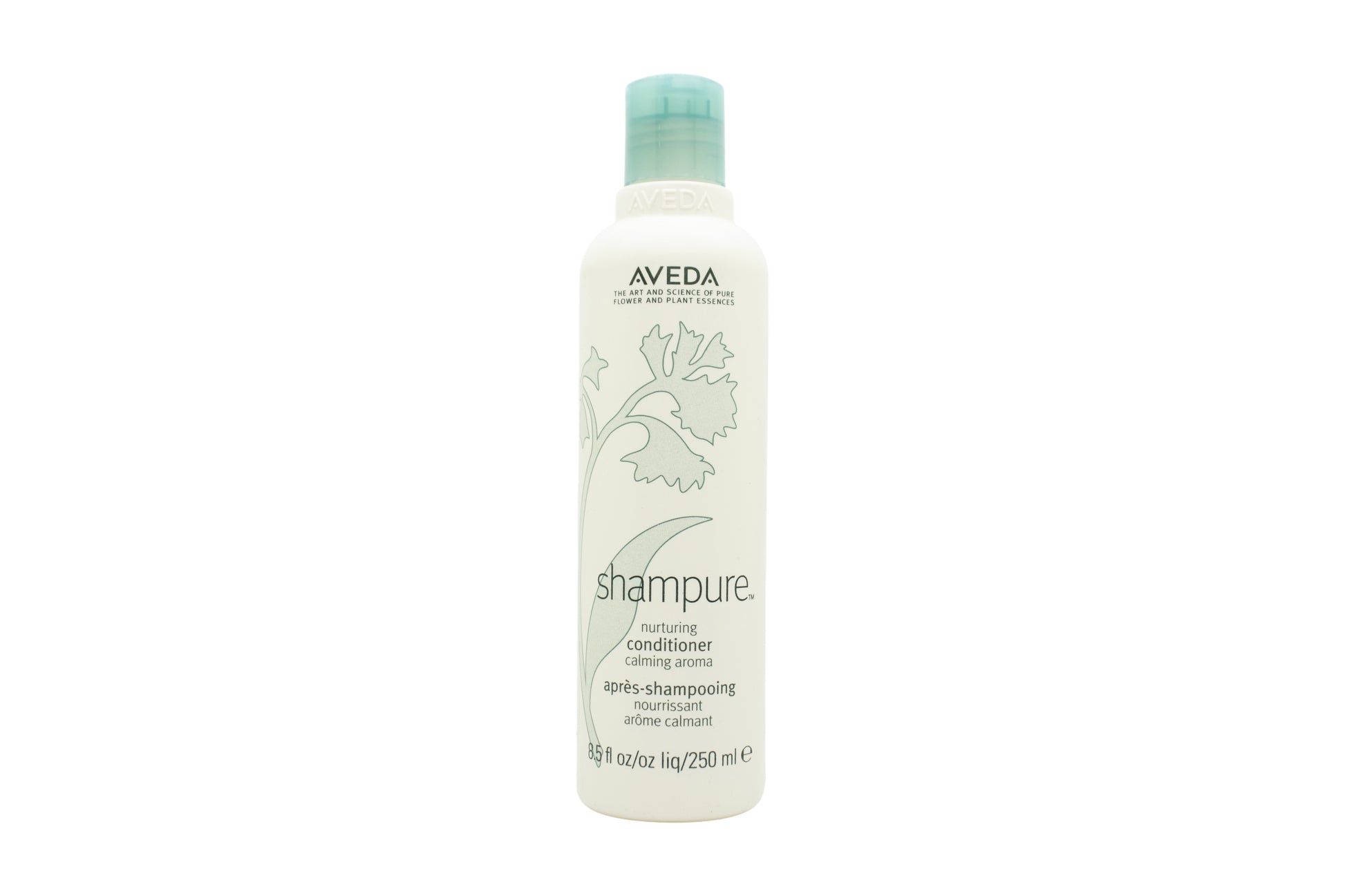 Aveda Shampure Nurturing Conditioner 250ml