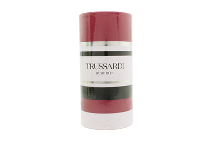 Trussardi Ruby Red Eau de Parfum 90ml Spray