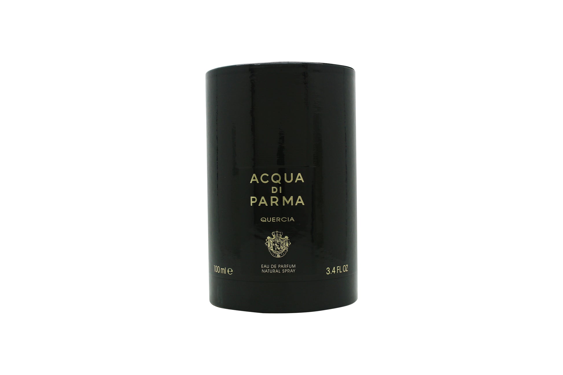 Acqua di Parma Quercia Eau de Parfum Eau de Parfum 100ml Spray