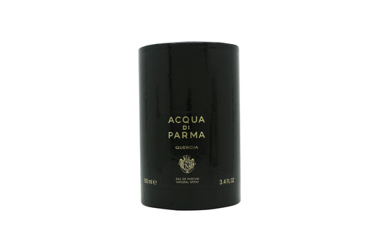 Acqua di Parma Quercia Eau de Parfum Eau de Parfum 100ml Spray