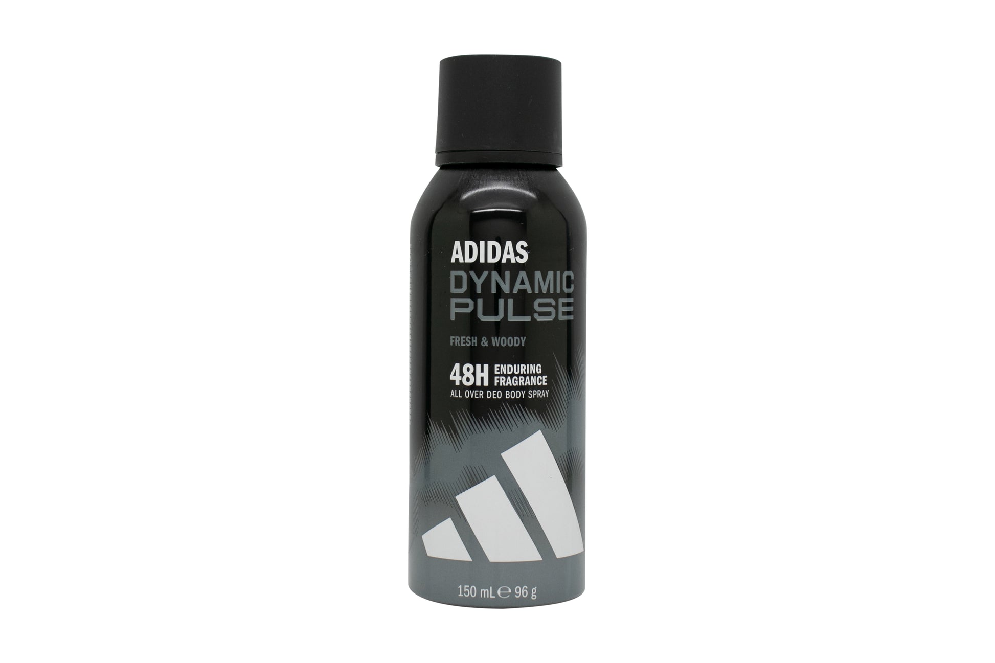 Adidas Dynamic Pulse Deo Body Spray 150ml