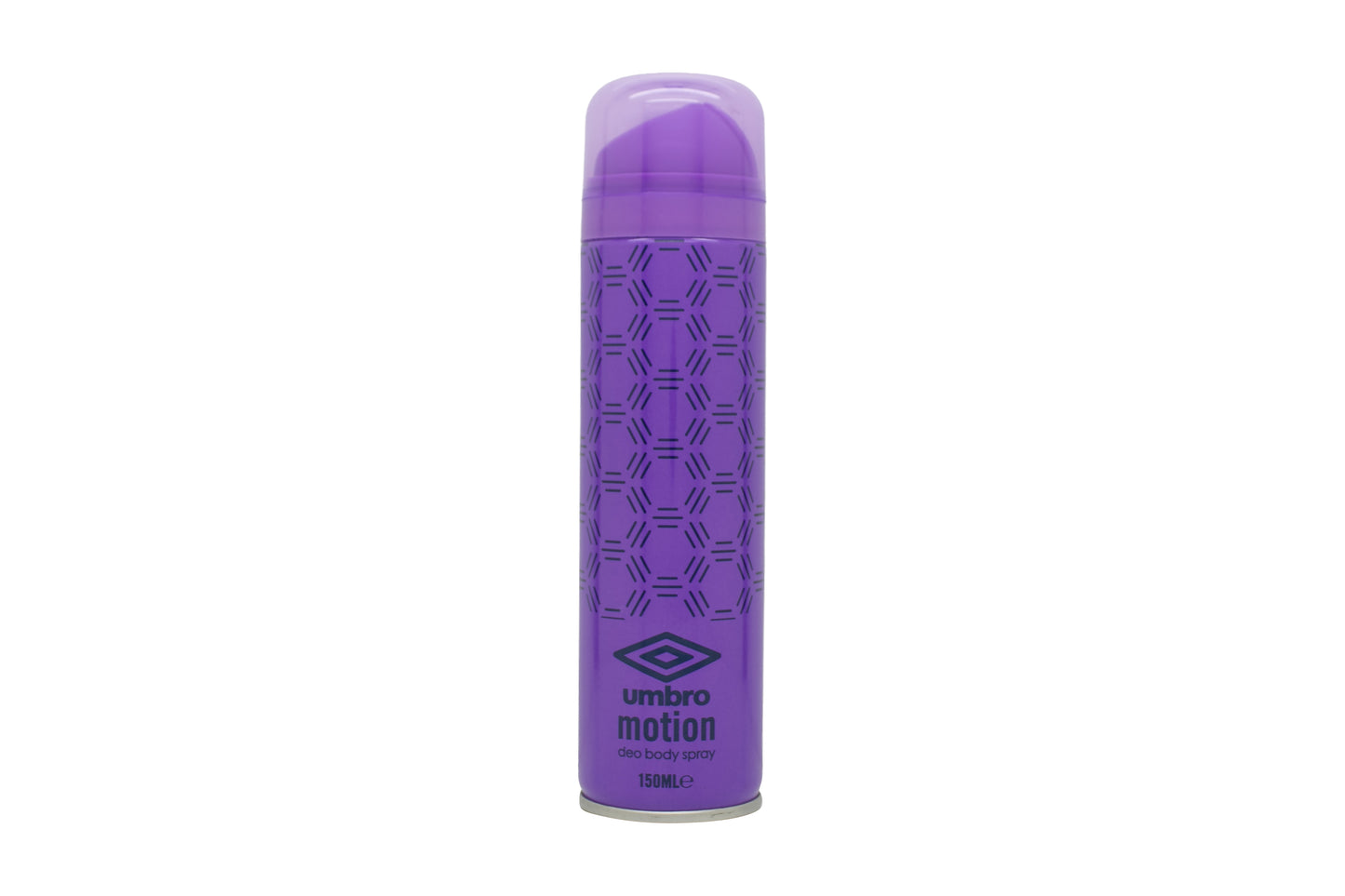 Umbro Motion Deo Body Spray 150ml