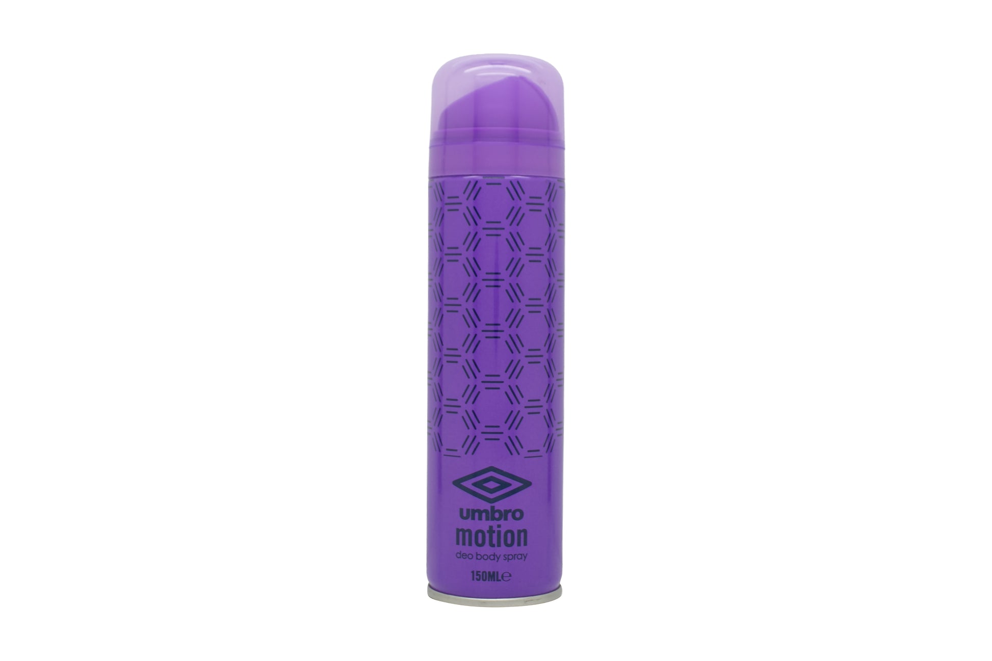 Umbro Motion Deo Body Spray 150ml