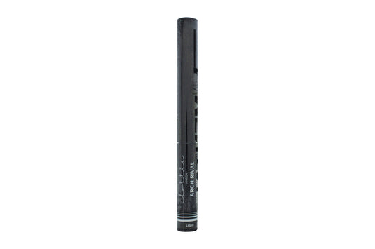 Lottie London Arch Rival Brow Volume Powder 9g - Light