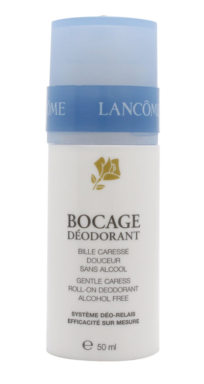 Lancome Bocage Deodorant Roll On 50ml