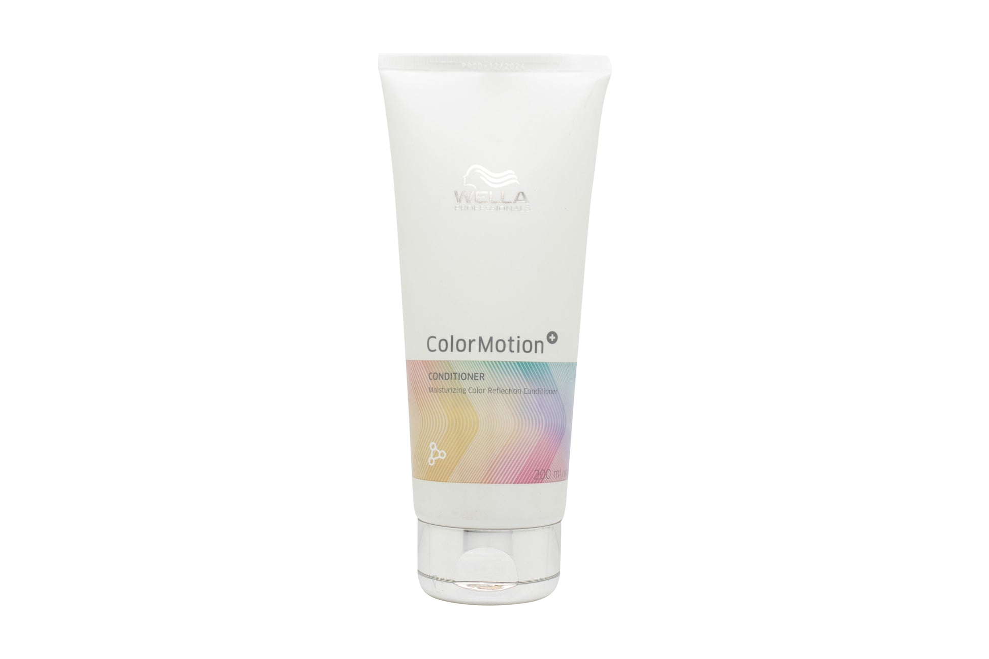 Wella Professionals Colour Motion Conditioner 200ml