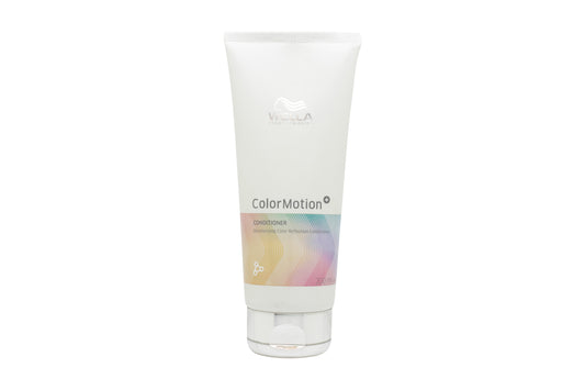 Wella Professionals Colour Motion Conditioner 200ml