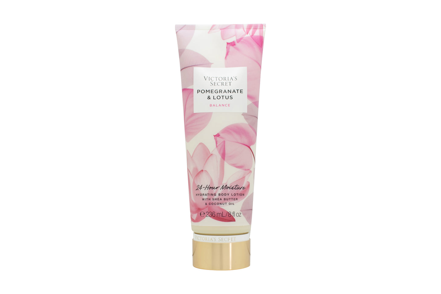 Victoria's Secret Pomegranate & Lotus Body Lotion 236ml