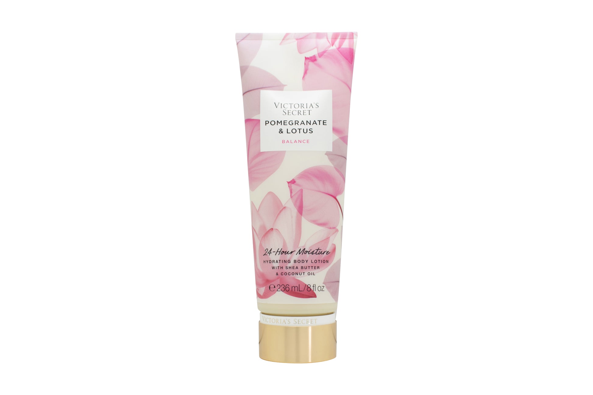 Victoria's Secret Pomegranate & Lotus Body Lotion 236ml