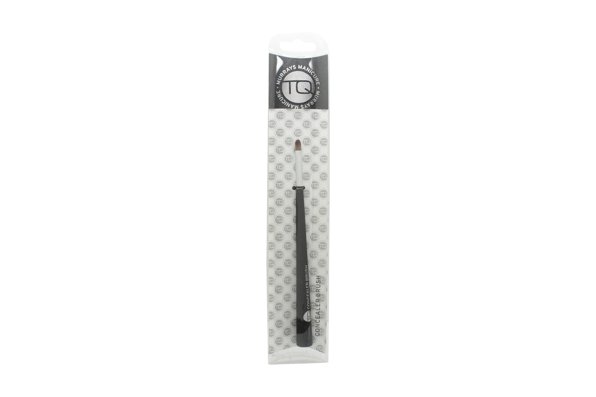 Murrays Manicure TQ Concealer Brush