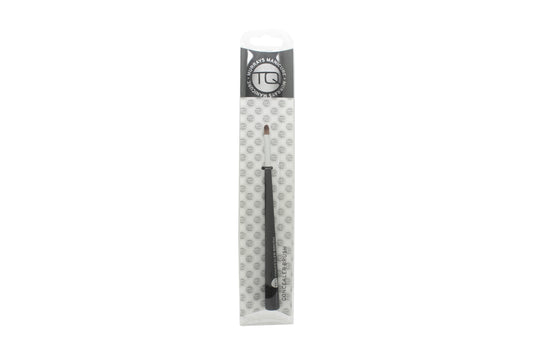 Murrays Manicure TQ Concealer Brush