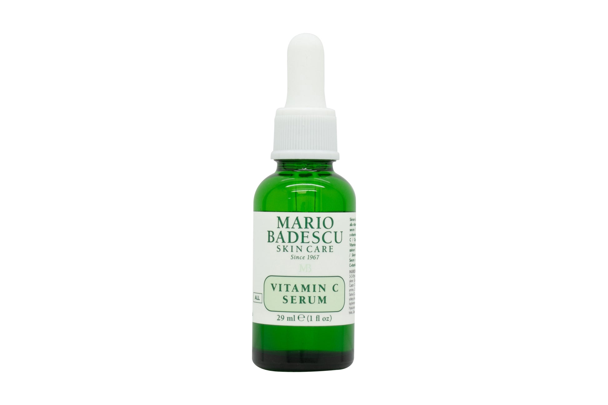 Mario Badescu Vitamin C Serum 29ml