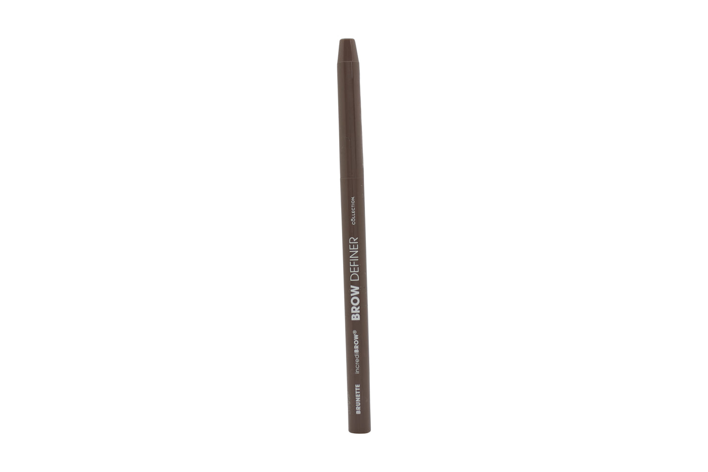 Collection Incredibrow Brow Definer Pencil 1g - Brunette