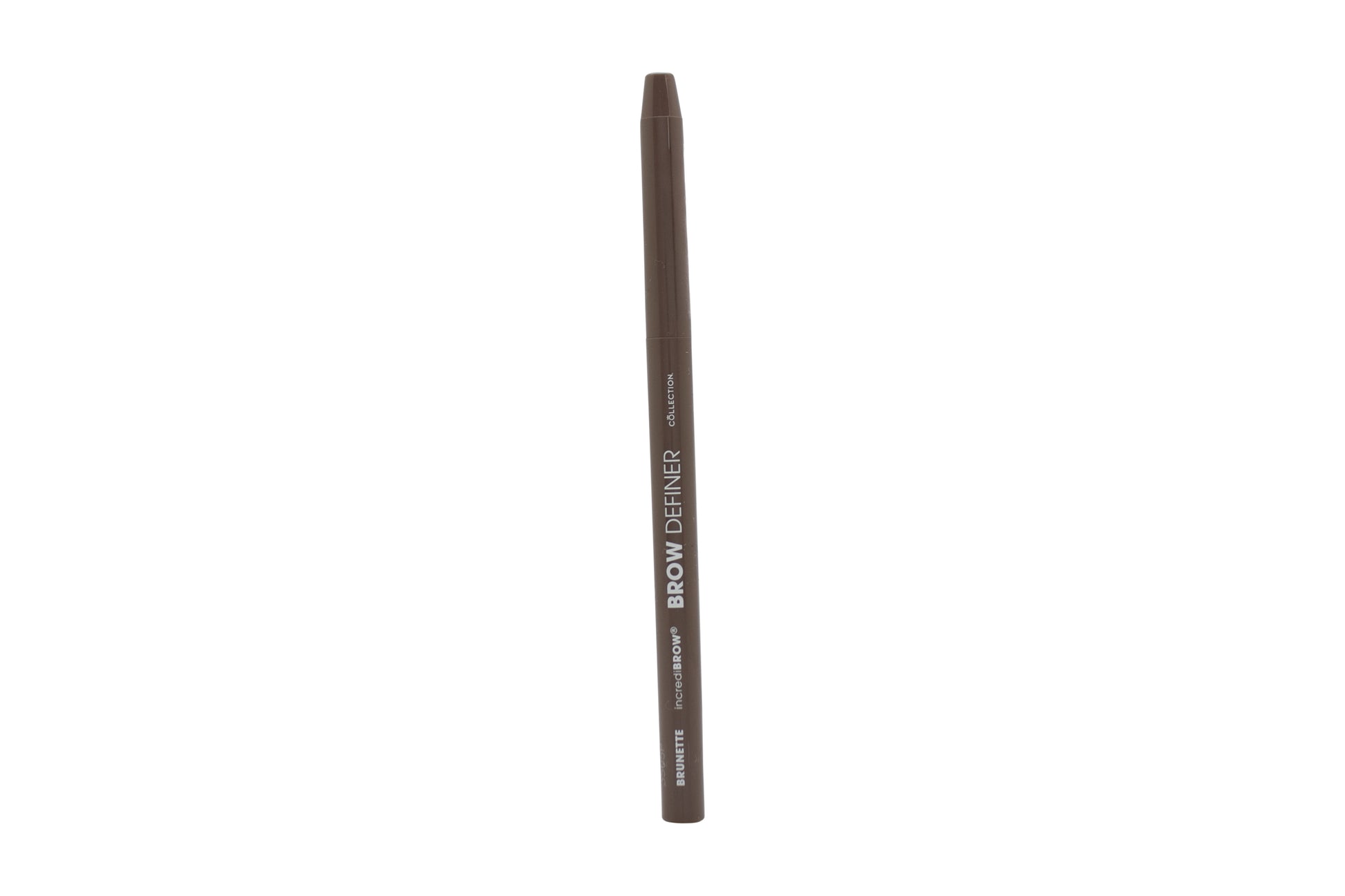 Collection Incredibrow Brow Definer Pencil 1g - Brunette
