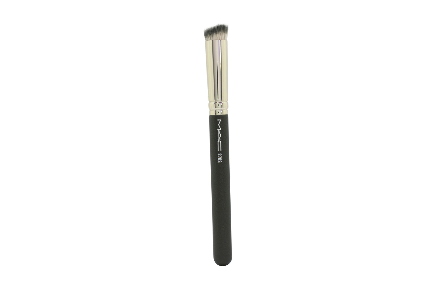 MAC 270S Concealer Mini Rounded Brush
