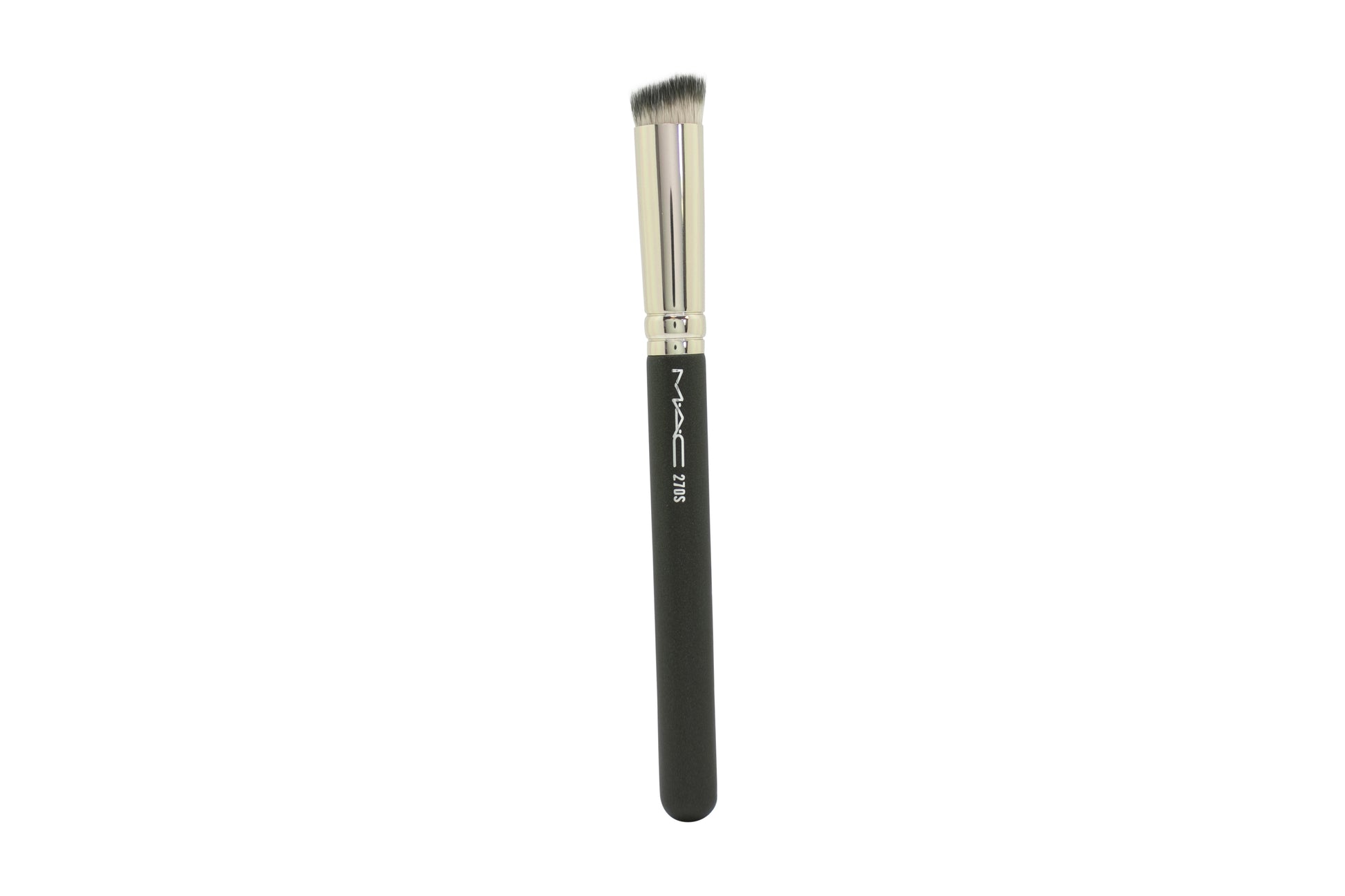 MAC 270S Concealer Mini Rounded Brush