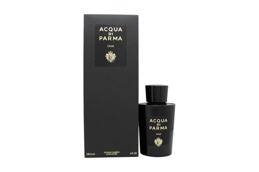 Acqua di Parma Oud Diffuser 180ml