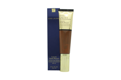 Estée Lauder Futurist Hydra Rescue SPF45 Moisturizing Foundation 35ml - 7N2RICH AMBER