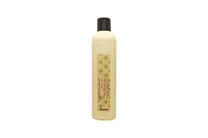 Davines More Inside Medium Hold Hairspray 400ml