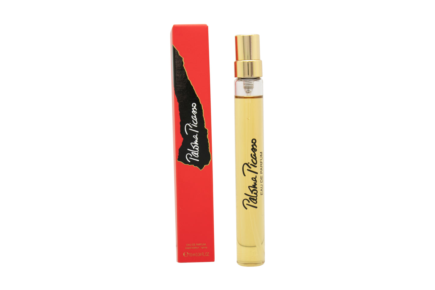 Paloma Picasso Eau de Parfum 10ml Spray