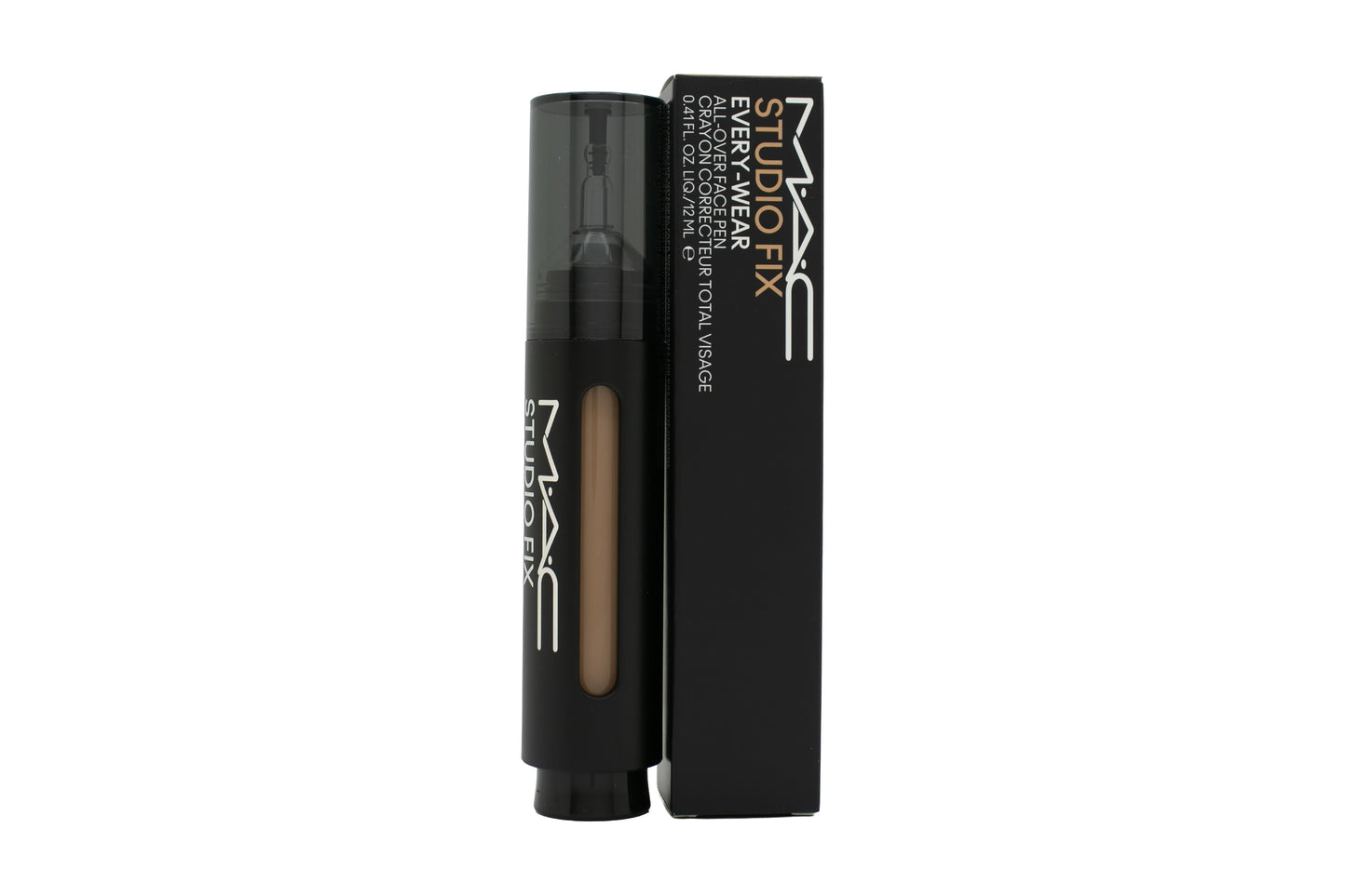 MAC Studio Fix Everywear All-Over Face Pen - NC44- 12 ml