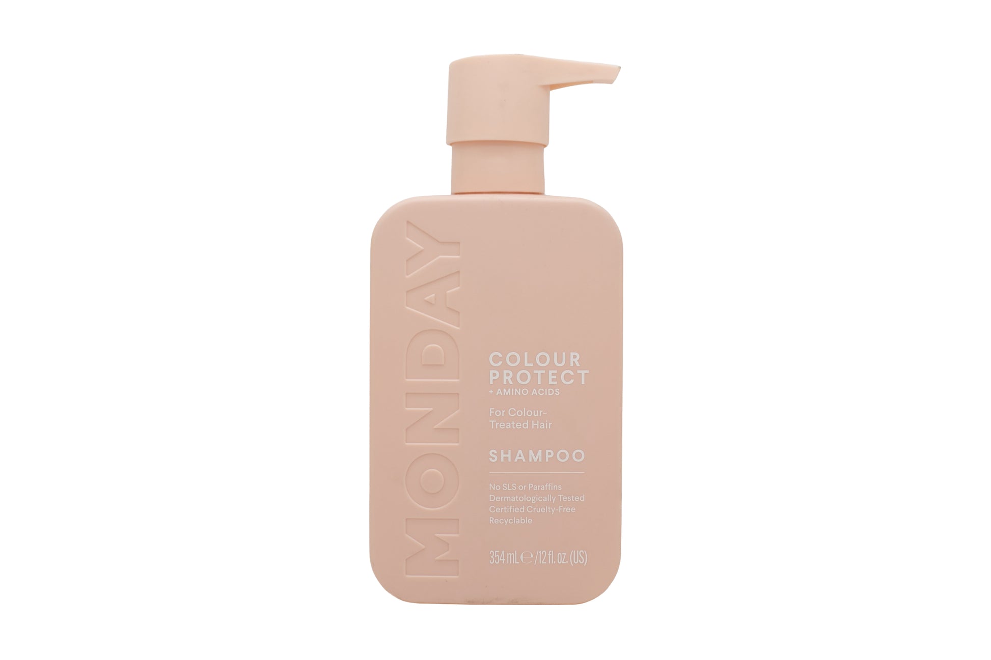 Monday Haircare Colour Protect Shampoo 354ml