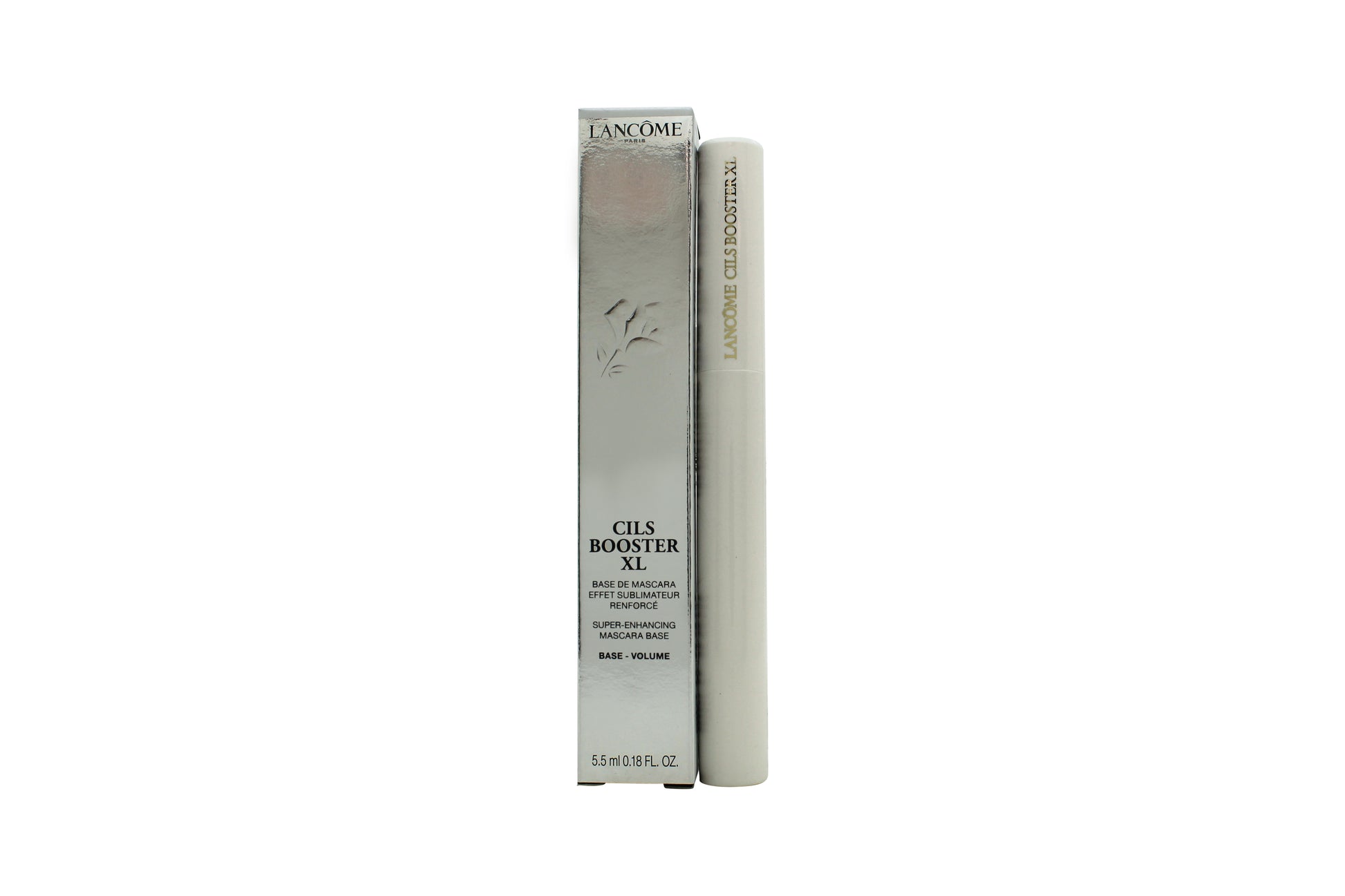 Lancome Cils Booster XL Super Enhancing Mascara Base 5.5ml