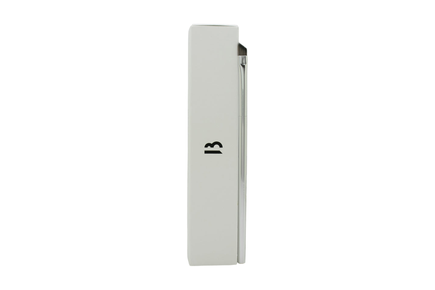 Byredo Eyeliner Brush - No. 11