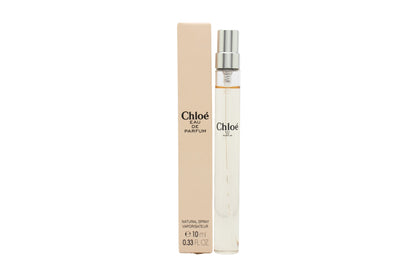 Chloe by Chloe Eau De Parfum 10ml Spray