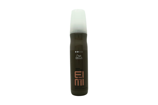 Wella Eimi Body Crafter Flexible Volumizing Spray 150ml