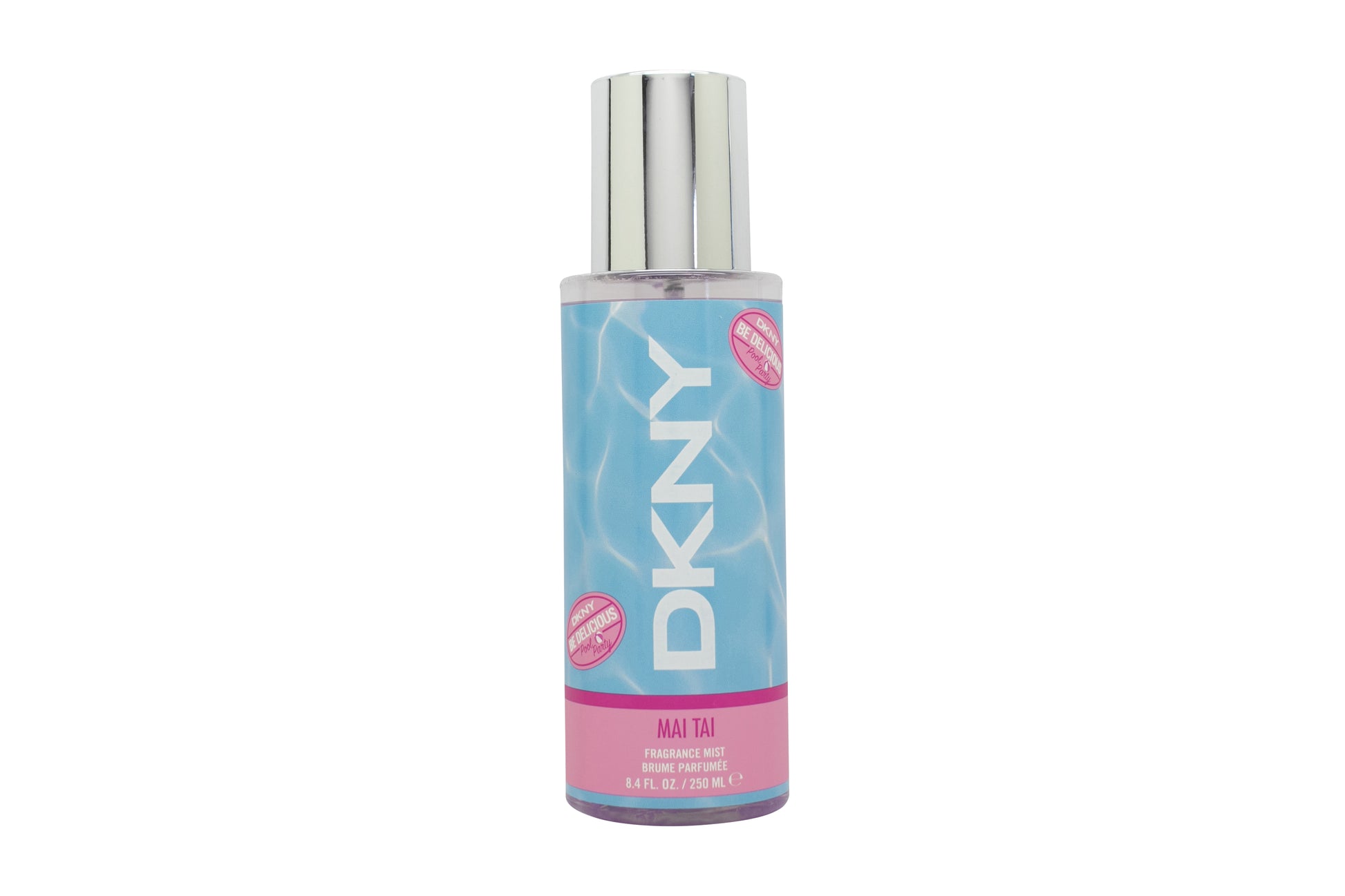 DKNY Be Delicious Mai Tai Body Mist 250ml
