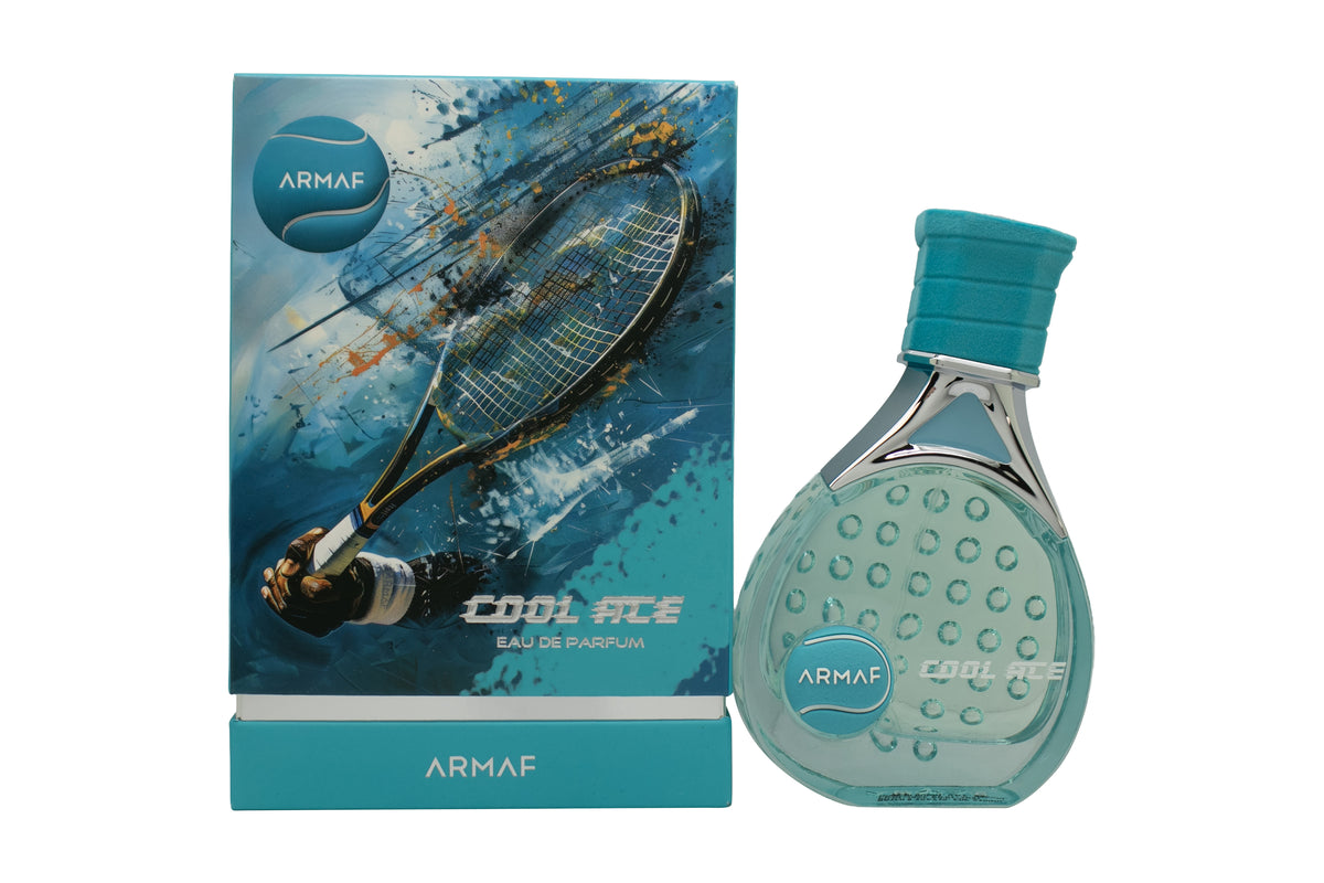 Armaf Cool Ace Eau de Parfum 100ml Spray