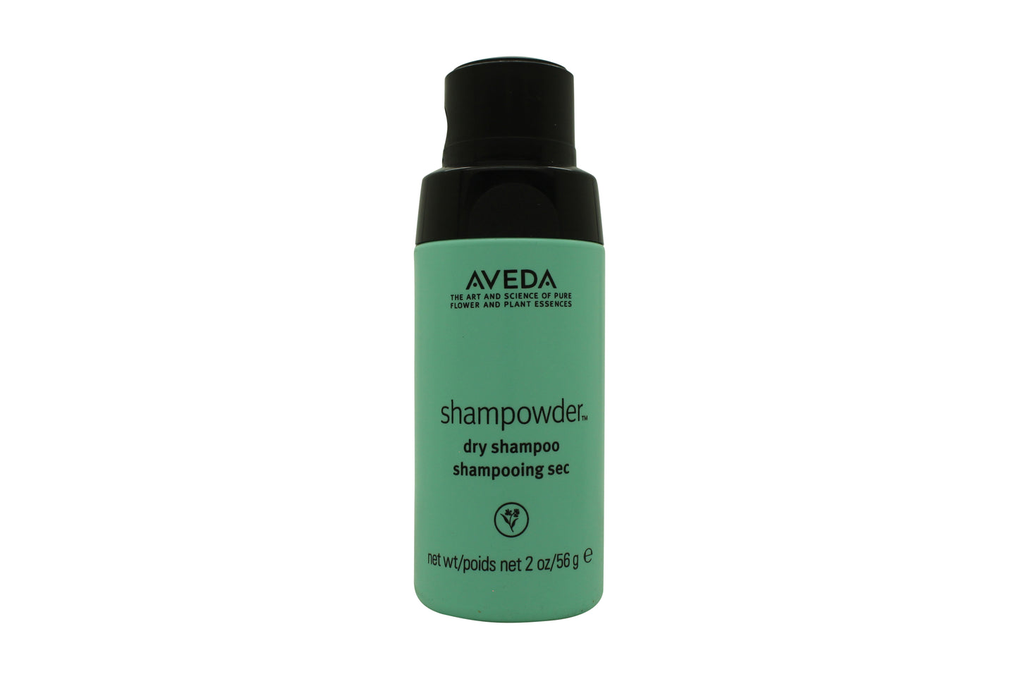 Aveda Shampower Dry Shampoo 56g