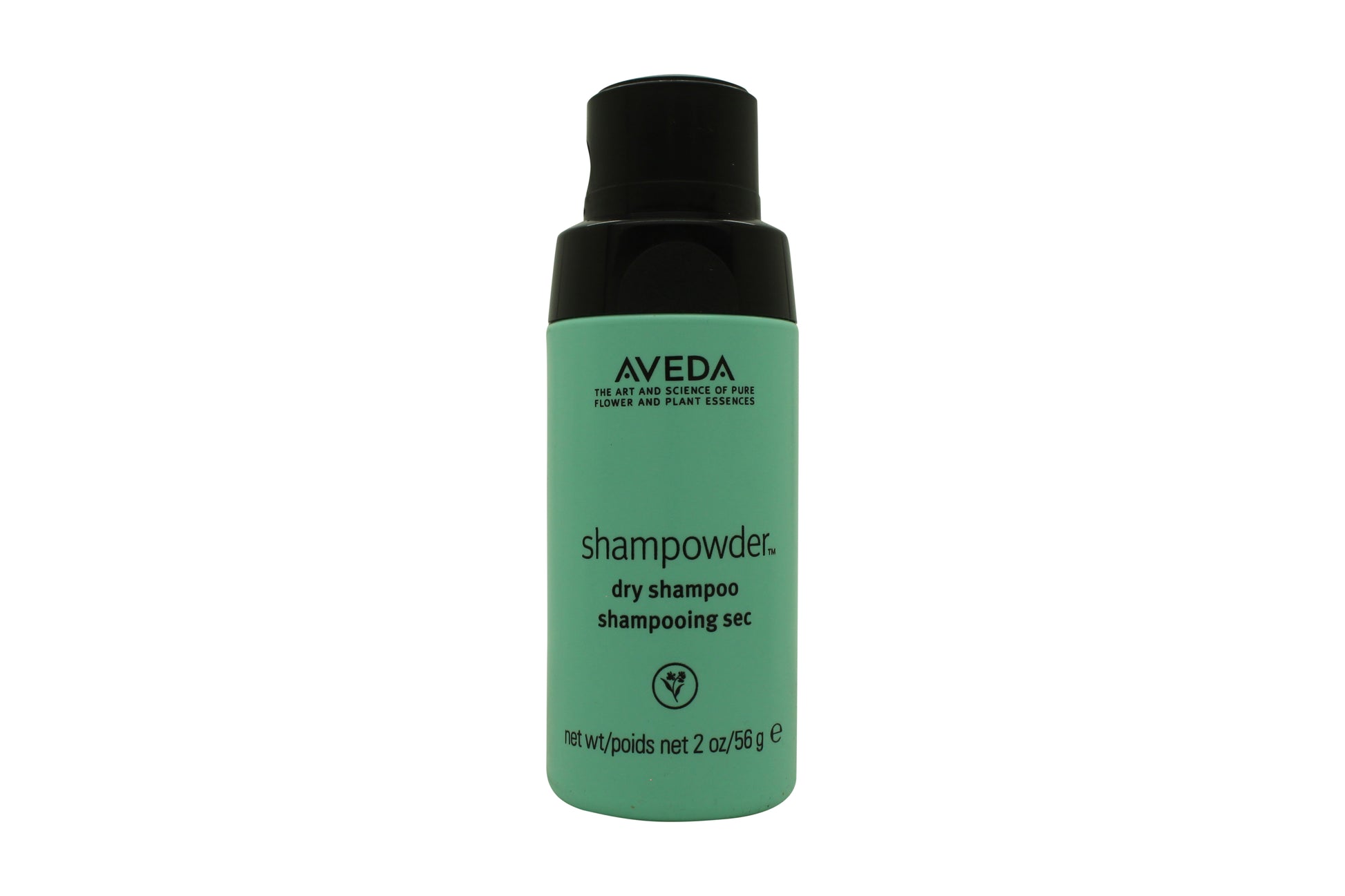 Aveda Shampower Dry Shampoo 56g