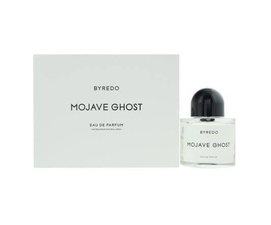 Byredo Mojave Ghost Eau de Parfum 100ml Spray