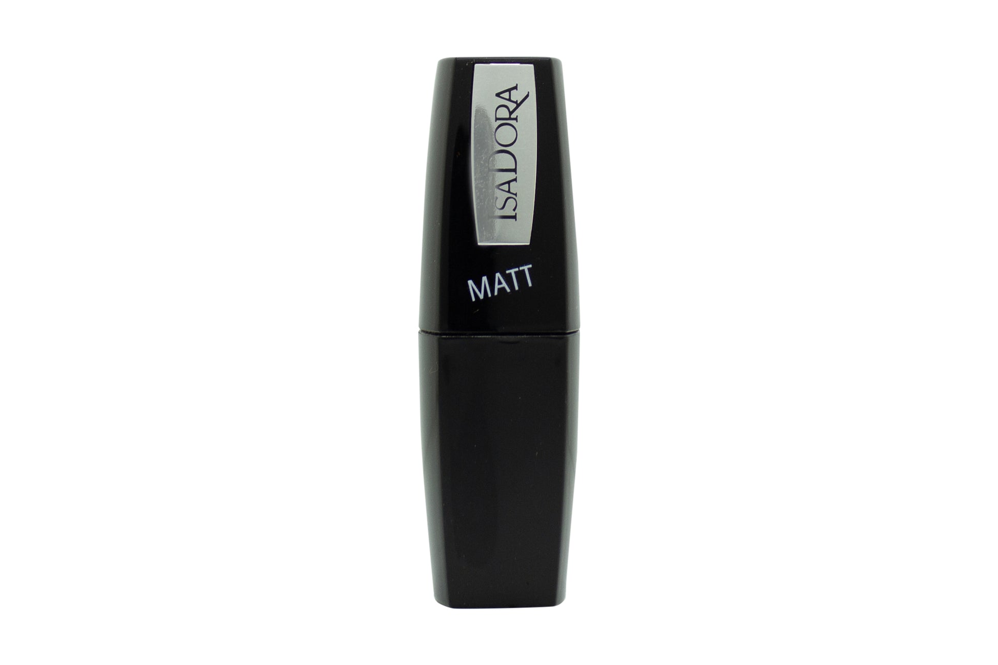 IsaDora Lip Desire Sculpting Lipstick 3.3g - 04 Hot Coral
