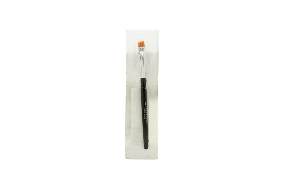 Anastasia Beverly Hills Angled Cut Brow Brush