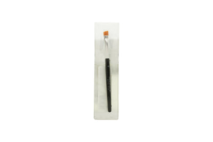 Anastasia Beverly Hills Angled Cut Brow Brush
