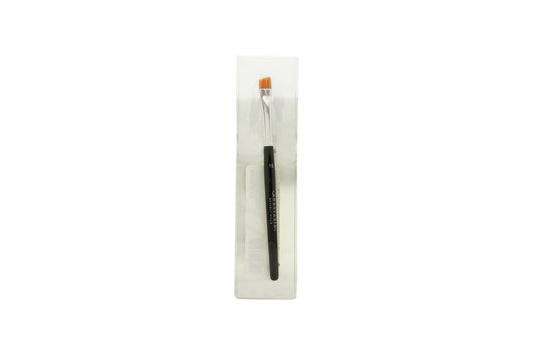 Anastasia Beverly Hills Angled Cut Brow Brush