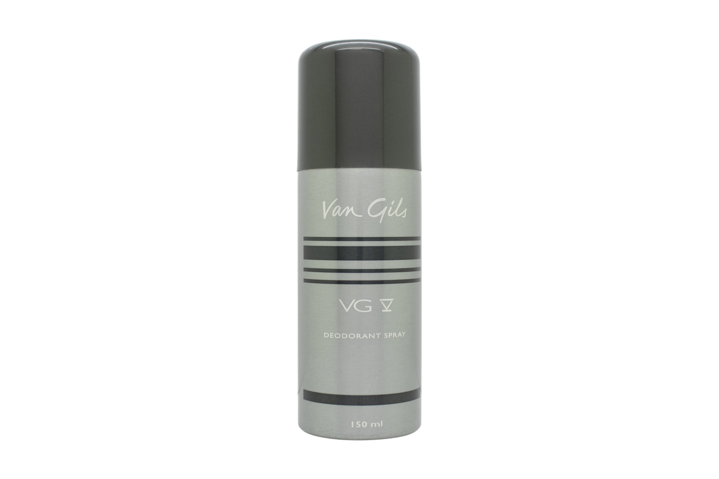 Van Gils VG V Deodorant Spray 150ml